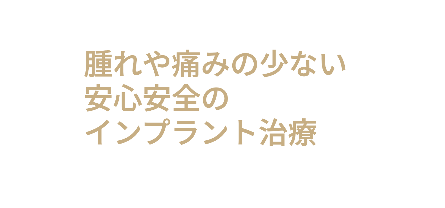 Image is not available