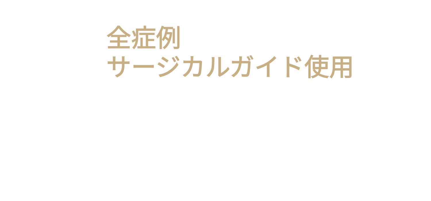 Image is not available